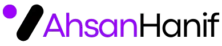 AhsanHanif